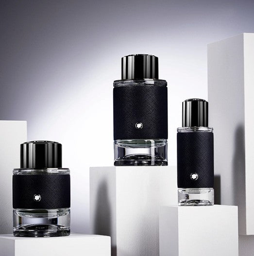 MONTBLANC
