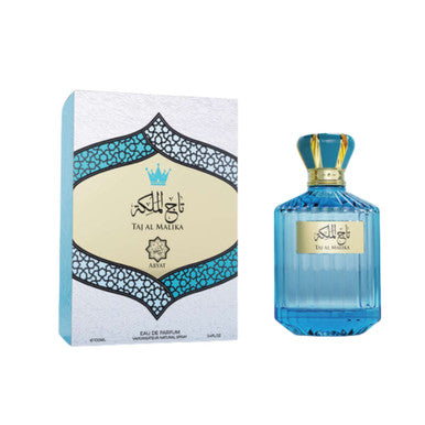 ABYAT TAJ EL MALIKA EDP-SPR 3.4oz