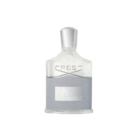CREED AVENTUS COLOGNE EAU DE PARFUM SPRAY 3.3oz (MEN)