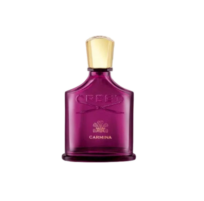 CREED CARMINA EAU DE PARFUM SPRAY 2.5oz (WOMEN)