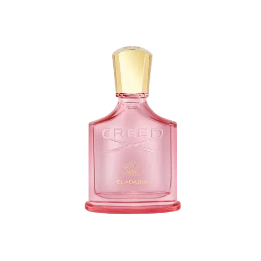 CREED ELADARIA EAU DE PARFUM SPRAY 2.5oz (WOMEN)
