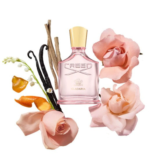 CREED ELADARIA EAU DE PARFUM SPRAY 2.5oz (WOMEN)