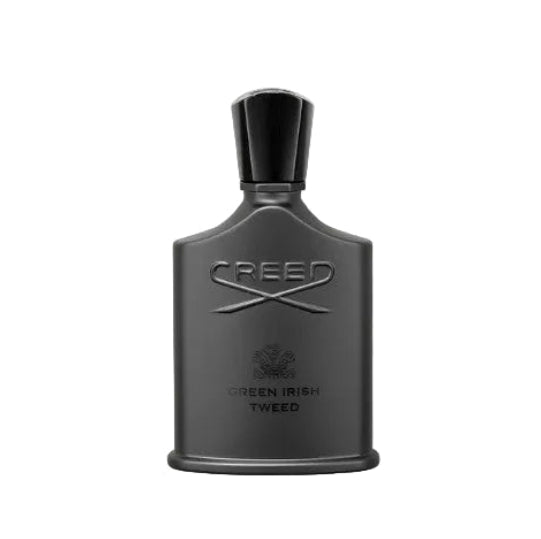 CREED GREEN IRISH TWEED EAU DE PARFUM SPRAY 3.3oz (MEN)