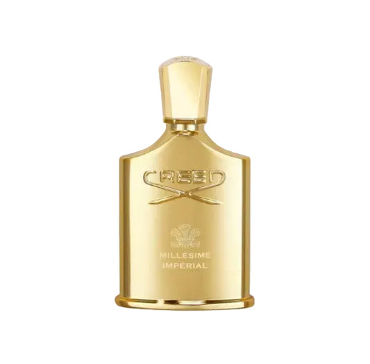 CREED MILLESIME IMPERIAL EAU DE PARFUM SPRAY 3.3oz (UNISEX)