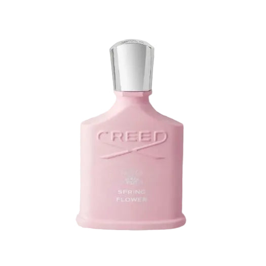 CREED SPRING FLOWER EAU DE PARFUM SPRAY 2.5oz 2023 (WOMEN)