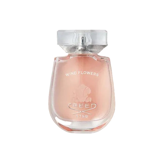 CREED WIND FLOWERS EAU DE PARFUM SPRAY 2.5oz (WOMEN)