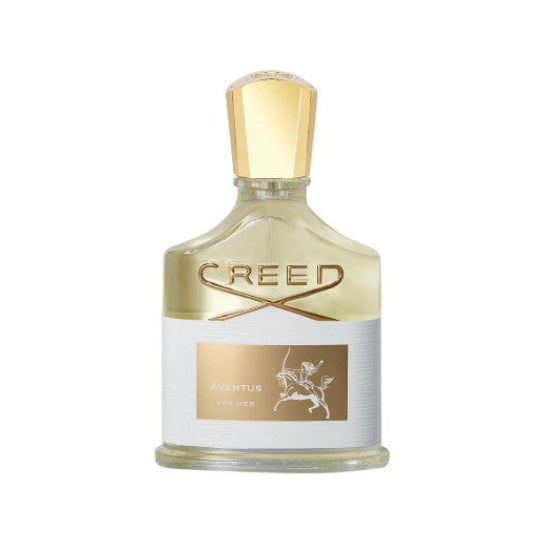 CREED AVENTUS HER EAU DE PARFUM SPRAY 2.5oz (WOMEN)