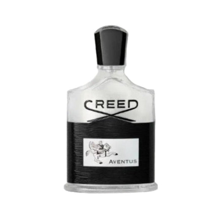 CREED AVENTUS EAU DE PARFUM SPRAY 3.3oz (MEN)