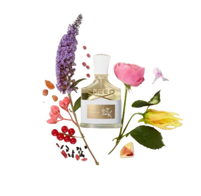 CREED AVENTUS HER EAU DE PARFUM SPRAY 2.5oz (WOMEN)