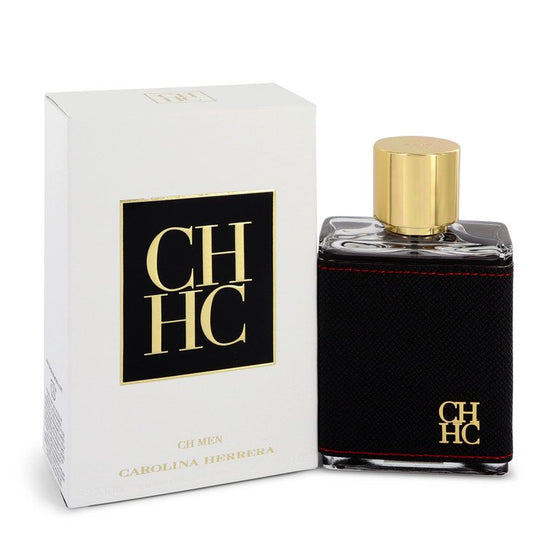 CH by Carolina Herrera Eau de toilette-3.4oz