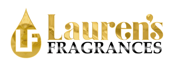 LAURENS FRAGRANCES