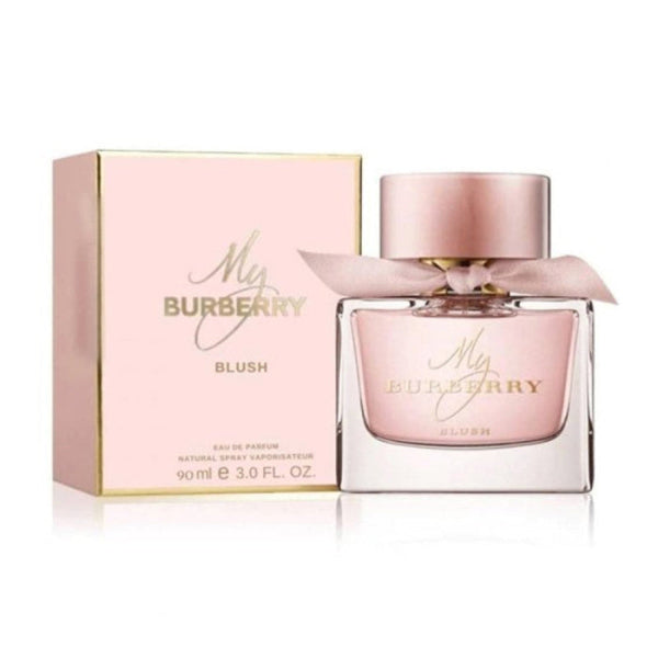 My Burberry Blush-Eau de Parfum spray-3.0oz