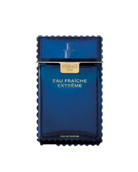 VERSACE EAU FRAICHE EXTREME- EAU DE PARFUM SPRAY
