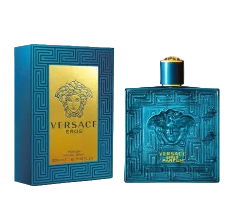 VERSACE EROS PARFUM SPRAY